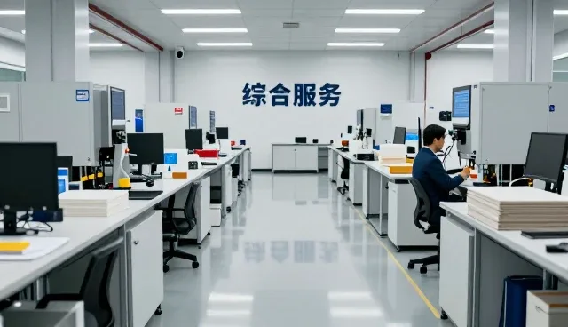 孕前检查套餐
