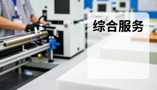 妇科健康体检
