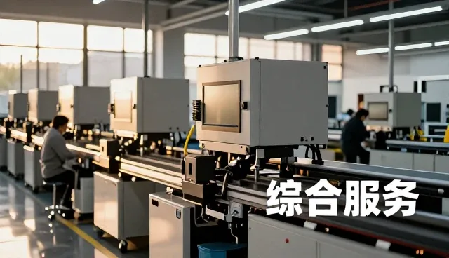 仁寿喜稚来妇产医院有限公司
