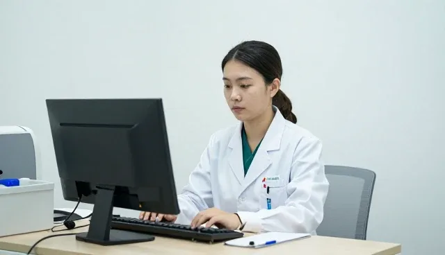 健康管理常见问题及实际应对策略