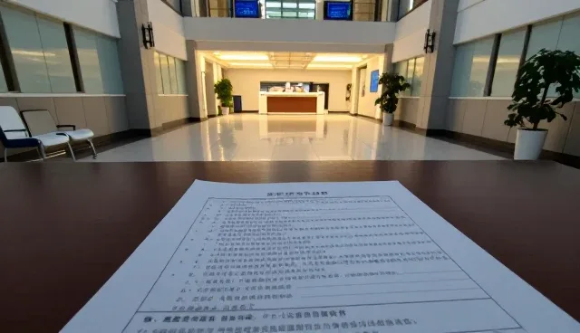 妇产健康产品需求反馈的适用条件分析