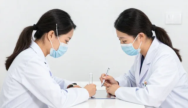 科学调理在家庭健康管理中的实际应用与挑战