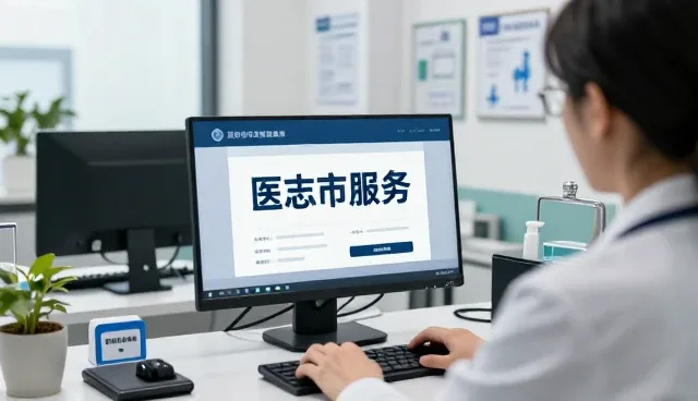 健康监测设备在不同场景下的性能表现分析