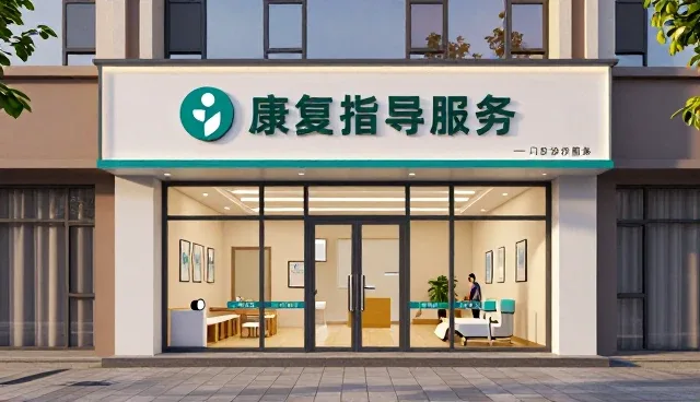 妇科健康体检的使用与维护建议
