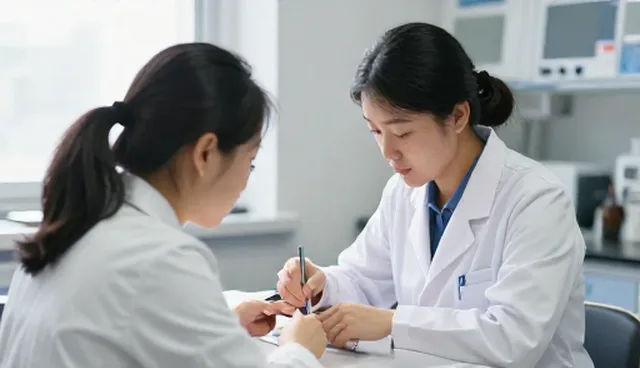 门诊健康管理服务适用情况与限制分析