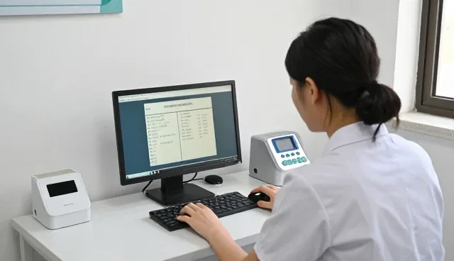 妇科健康体检业务如何通过健康咨询实现价值升级