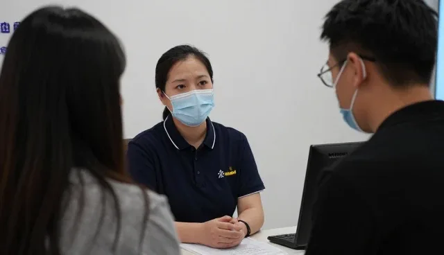 妇儿健康服务升级,体检服务如何应对趋势变革